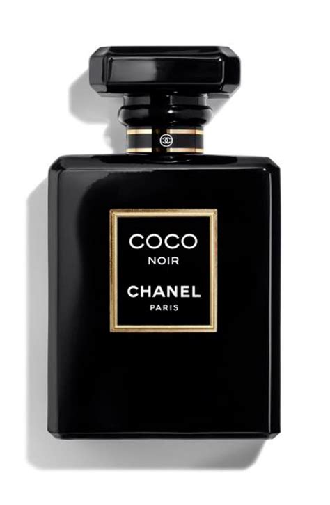 chanel coco noir eau de parfum spray 50ml|chanel coco noir best price.